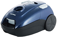 Пылесос Philips FC8450/01 -