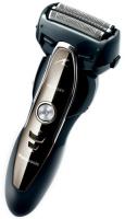 Электробритва Panasonic ES-ST25-KS820 -