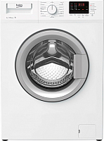 Стиральная машина Beko RGE685P2BSW -