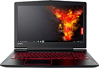 Ноутбук Lenovo Legion Y520-15IKBN (80WK00N9RU) -