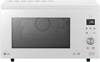 Микроволновая печь LG MJ3965BIH -