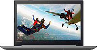 Ноутбук Lenovo IdeaPad 320-15IKBN (80XL001ERU) -
