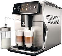 Кофемашина Saeco Xelsis SM7685/00 -