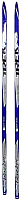 Лыжи беговые TREK Blazzer 165 -