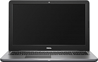 Ноутбук Dell Inspiron 15 (5567-6052) -