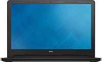 Ноутбук Dell Inspiron 15 (3567-4902) -