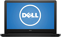 Ноутбук Dell Inspiron 15 (5567-2322) -