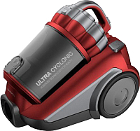 Пылесос Daewoo RCH-210R -