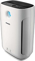 Очиститель воздуха Philips AC2887/10 -