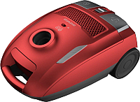 Пылесос Daewoo RGH-210R -