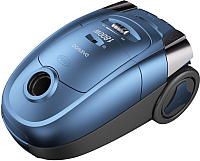 Пылесос Daewoo RGJ-240S -