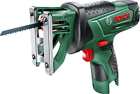 Электролобзик Bosch EasySaw 12 (0.603.3B4.005) -