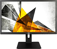 Монитор AOC I2475PXJ -