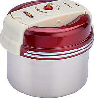 Мороженица Ariete 630 Ice Cream -