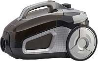 Пылесос Polaris PVC 2002Ci -