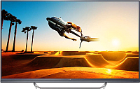 Телевизор Philips 65PUS7502/12 -