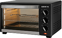 Ростер Polaris PTO 0835GLC -