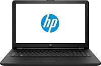Ноутбук HP 15-bw001ur (1UJ51EA) -