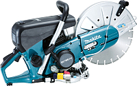Бензорез Makita EK7651H -