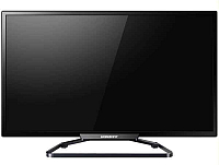 Телевизор Horizont 32LE7181D -