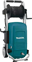 Мойка высокого давления Makita HW140 -