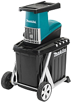 Садовый измельчитель Makita UD2500 -