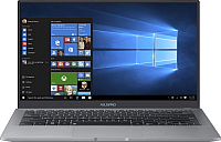 Ноутбук Asus Pro B9440UA-GV0438T -