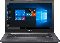 Ноутбук Asus P5430UA-FA0440R -