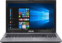 Ноутбук Asus P4540UQ-FY0083T -