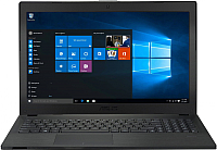Ноутбук Asus P2540UV-DM0194R -