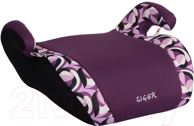 Бустер Siger Мякиш Плюс (абстракция) Хотимск Продам Куплю Бустер Siger Мякиш Плюс (абстракция) Хотимск Продам Куплю