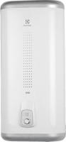 Накопительный водонагреватель Electrolux EWH 50 Royal -