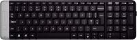 Клавиатура Logitech K230 (920-003348) -
