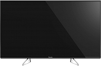 Телевизор Panasonic TX-49EXR600 -