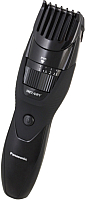 Машинка для стрижки волос Panasonic ER-GB42-K520 -