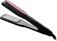 Выпрямитель для волос Panasonic EH-HS41-K865 -