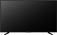Телевизор Daewoo L43T630VPE -