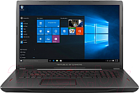 Ноутбук Asus ROG Strix GL702ZC-GC098T -