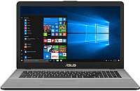 Ноутбук Asus VivoBook Pro N705UD-GC138T -