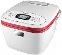 Мультиварка Vitek VT-4207 -