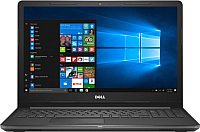 Ноутбук Dell Inspiron 15 (3567-5015) -