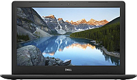 Ноутбук Dell Inspiron 15 (5570-2400) -