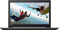 Ноутбук Lenovo IdeaPad 320-15IKBRN (81BG002QRU) -