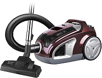 Пылесос Vitek VT-8105VT -