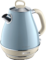 Электрочайник Ariete Vintage 2869/05 (голубой) -