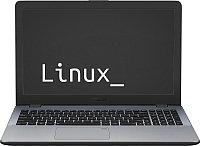 Ноутбук Asus VivoBook X542UQ-DM148 -