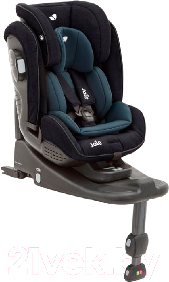 Автокресло Joie Stages isofix (navy blazer) Житковичи Новые поиск Автокресло Joie Stages isofix (navy blazer) Житковичи Новые поиск