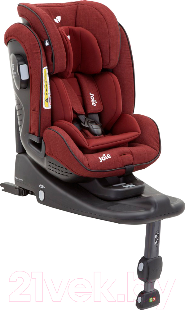 Автокресло Joie Stages isofix (cranberry) Желудок Покупка вещей Автокресло Joie Stages isofix (cranberry) Желудок Покупка вещей