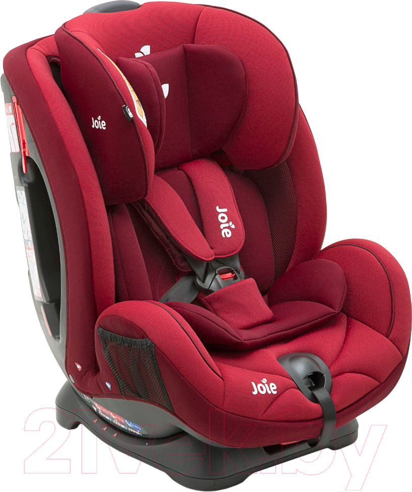 Автокресло Joie Stages (cherry) Береза Картуска Продам вещи Автокресло Joie Stages (cherry) Береза Картуска Продам вещи
