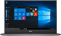 Ноутбук Dell XPS 13 (9360-7373) -